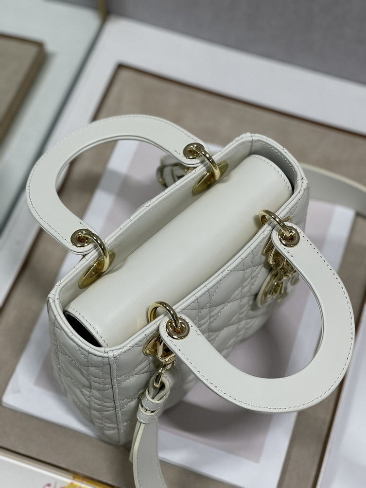 D*or handbags aaa(women)-238