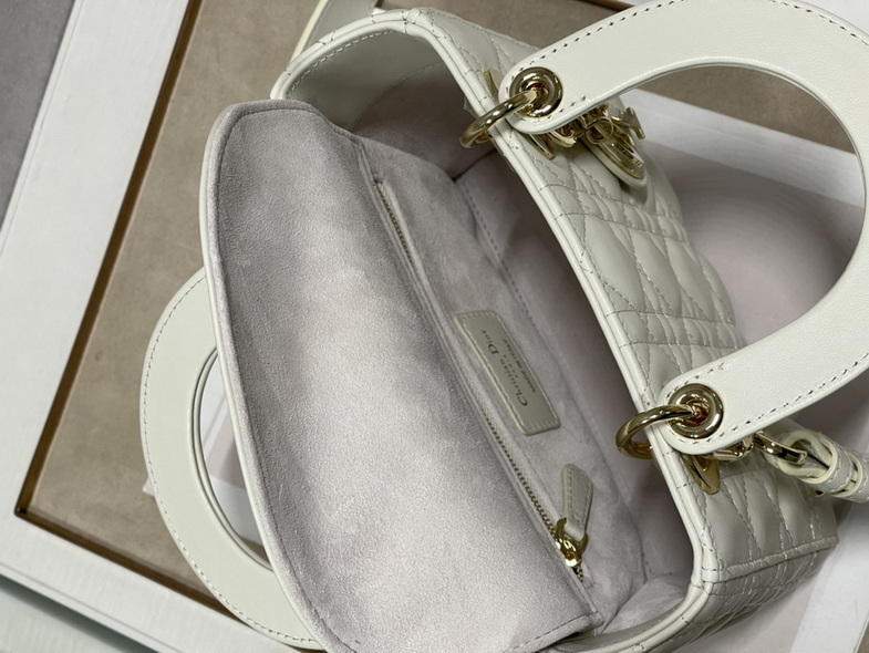 D*or handbags aaa(women)-238
