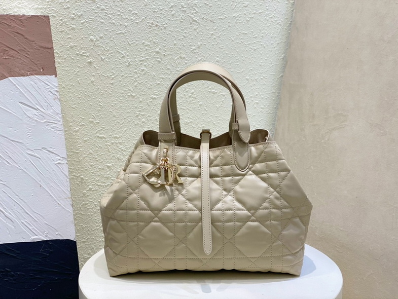 D*or handbags aaa(women)-239