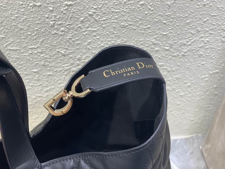 D*or handbags aaa(women)-240