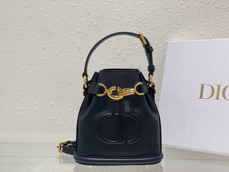 D*or handbags aaa(women)-241