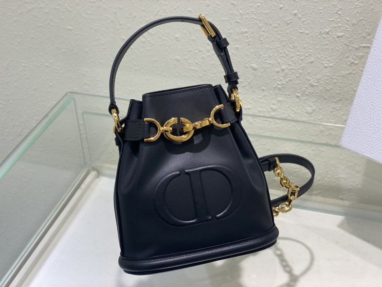 D*or handbags aaa(women)-241