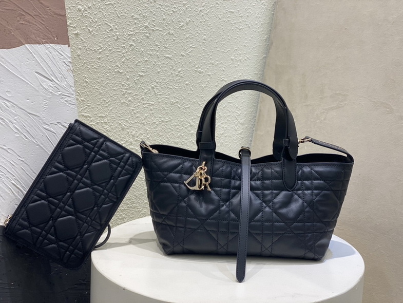 D*or handbags aaa(women)-242