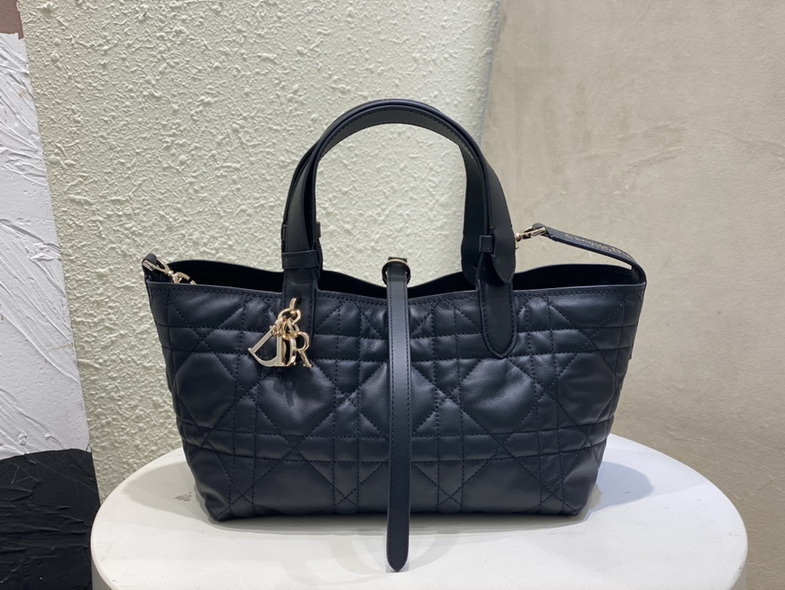 D*or handbags aaa(women)-242