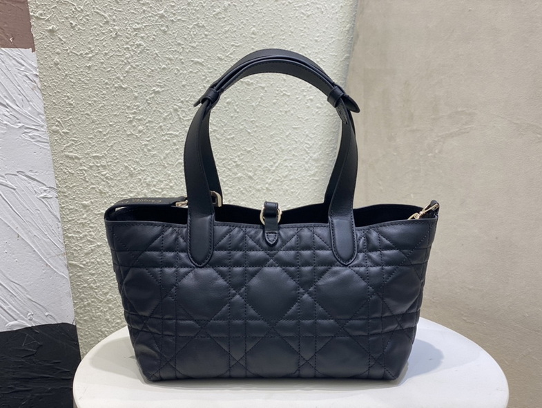 D*or handbags aaa(women)-242