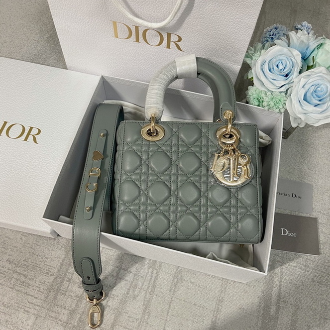 D*or handbags aaa(women)-135