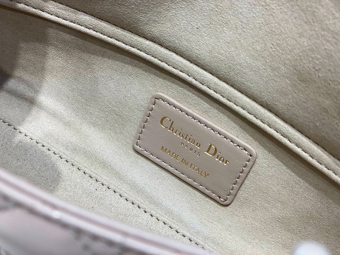 D*or handbags aaa(women)-243