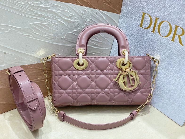 D*or handbags aaa(women)-245
