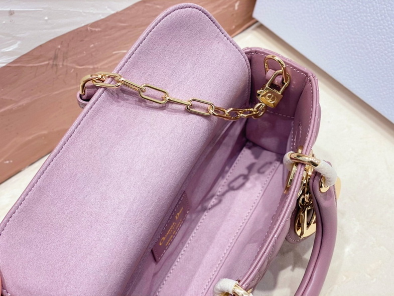 D*or handbags aaa(women)-245