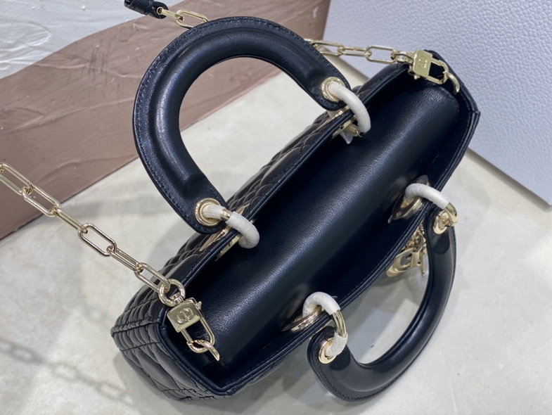D*or handbags aaa(women)-246