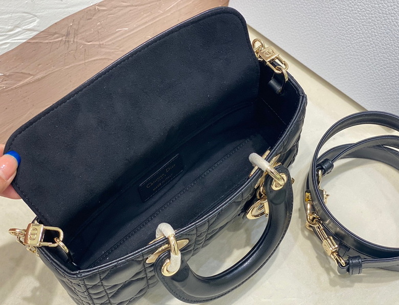 D*or handbags aaa(women)-246