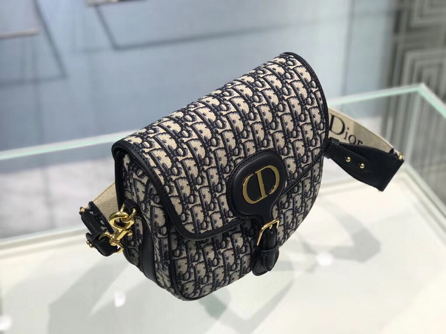 D*or handbags aaa(women)-247