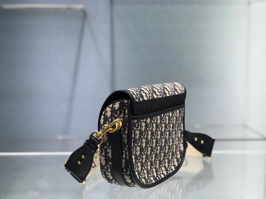 D*or handbags aaa(women)-247