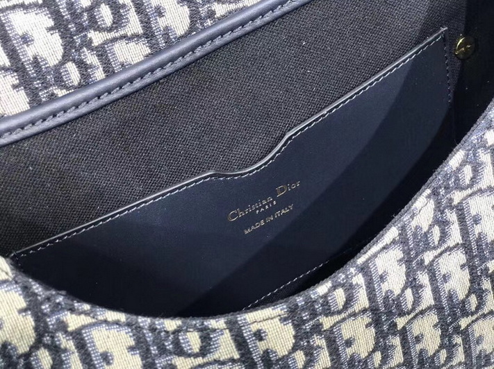 D*or handbags aaa(women)-247