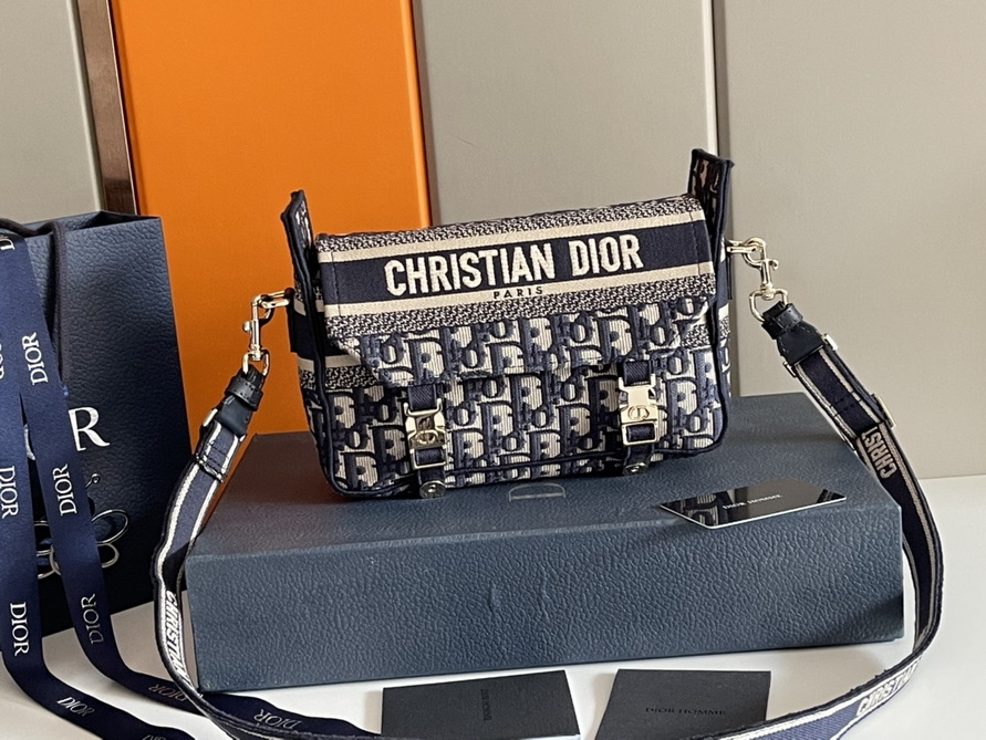 D*or handbags aaa(women)-248