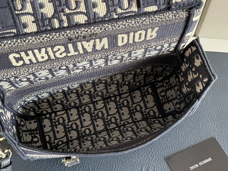 D*or handbags aaa(women)-248