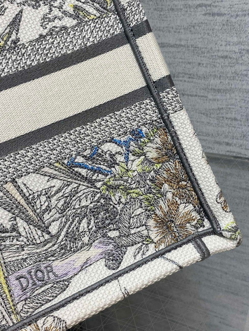D*or handbags aaa(women)-249