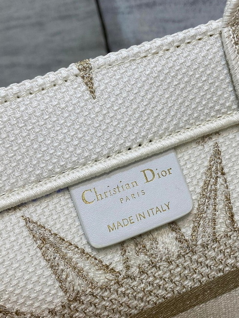 D*or handbags aaa(women)-250