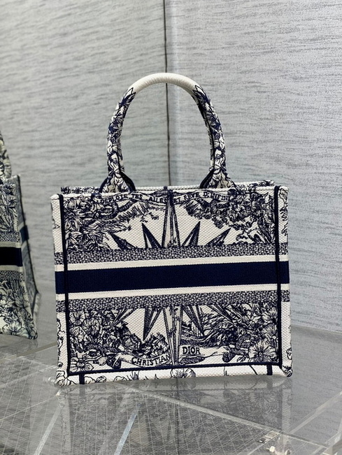 D*or handbags aaa(women)-251