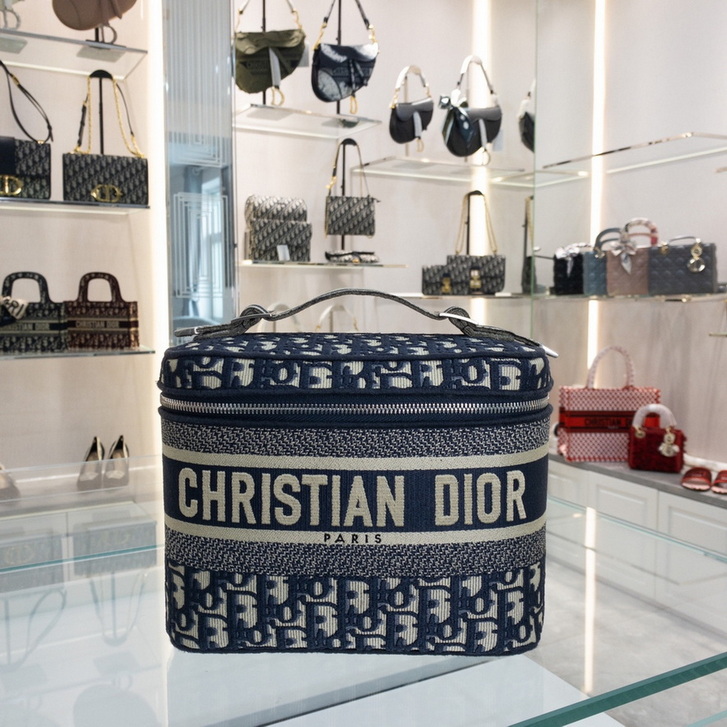 D*or handbags aaa(women)-253