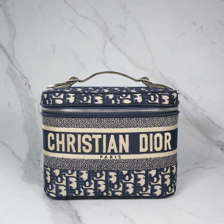 D*or handbags aaa(women)-253