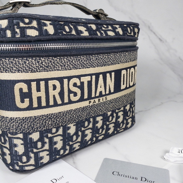 D*or handbags aaa(women)-253