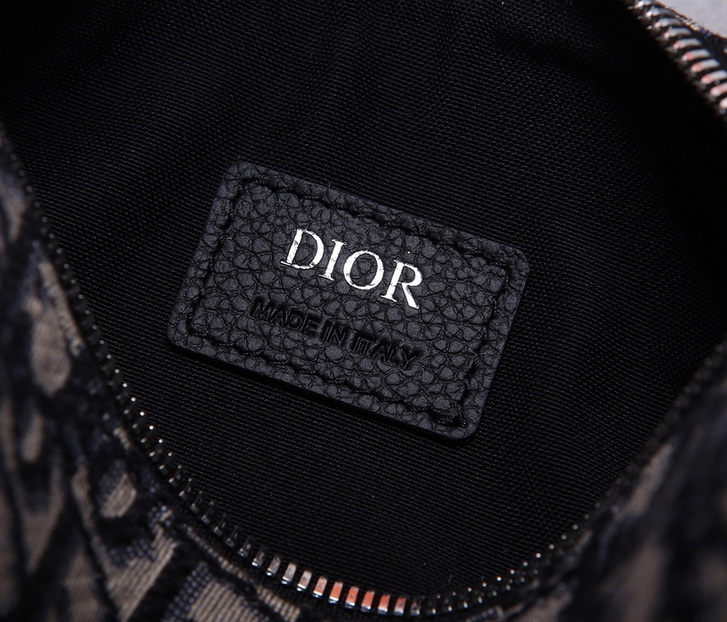 D*or handbags aaa(women)-254