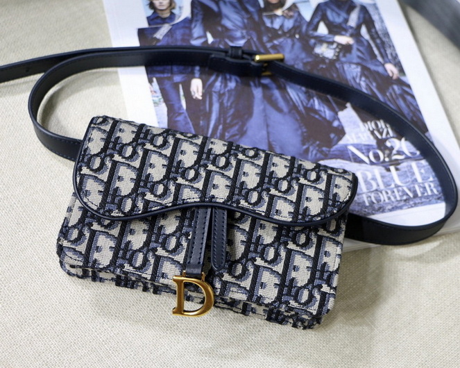D*or handbags aaa(women)-255