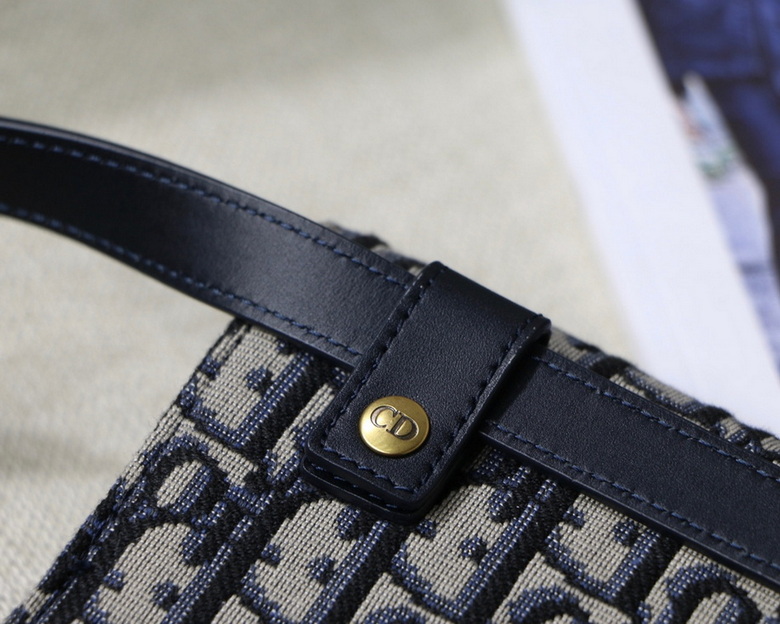 D*or handbags aaa(women)-255