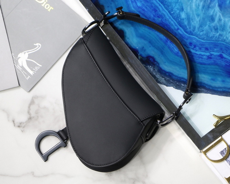D*or handbags aaa(women)-256