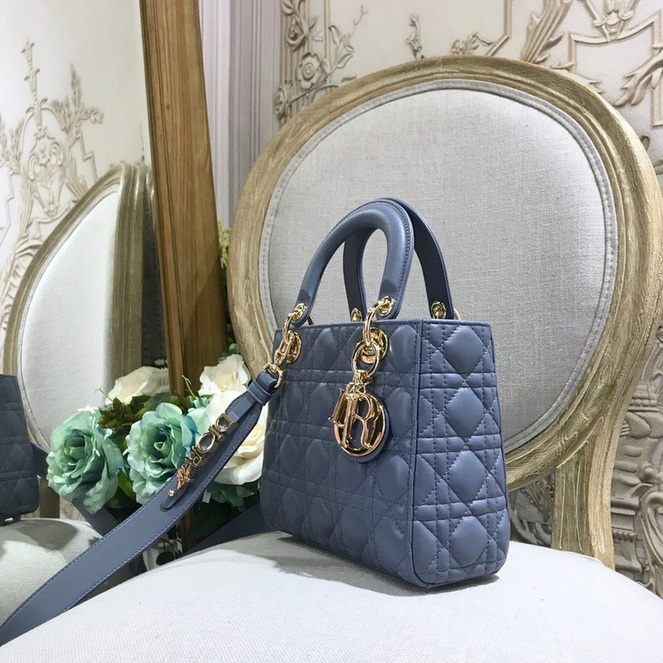 D*or handbags aaa(women)-257