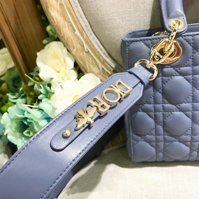 D*or handbags aaa(women)-257