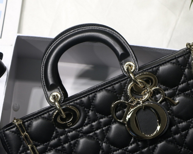 D*or handbags aaa(women)-259