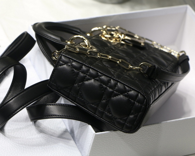 D*or handbags aaa(women)-259