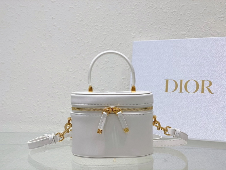 D*or handbags aaa(women)-260