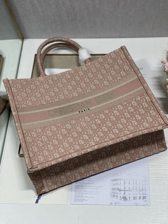 D*or handbags aaa(women)-264