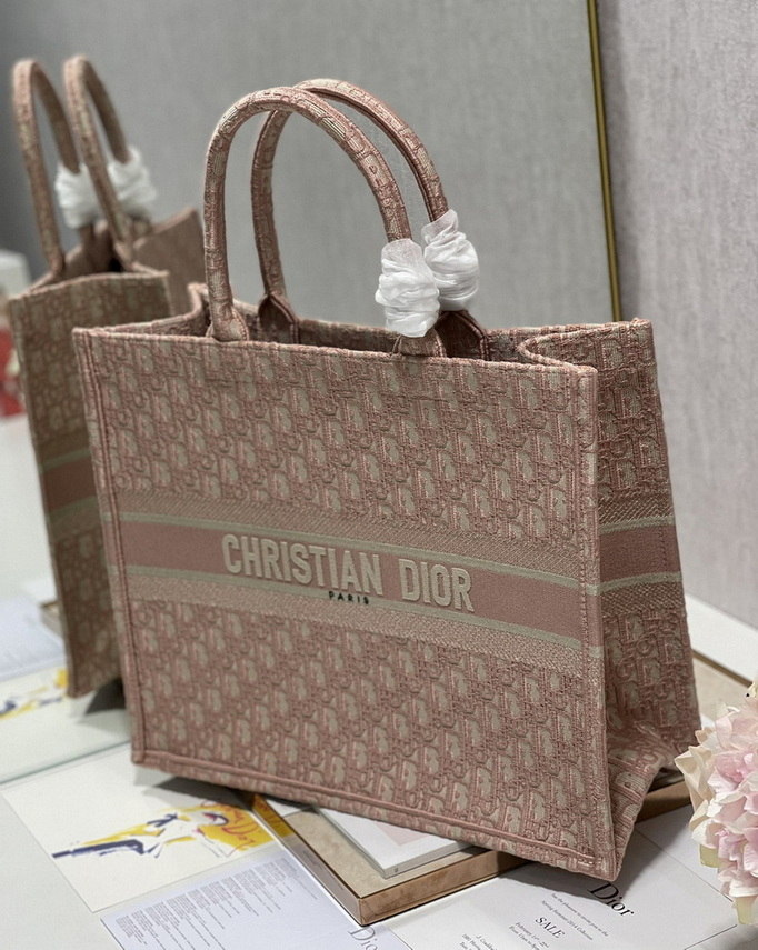 D*or handbags aaa(women)-264