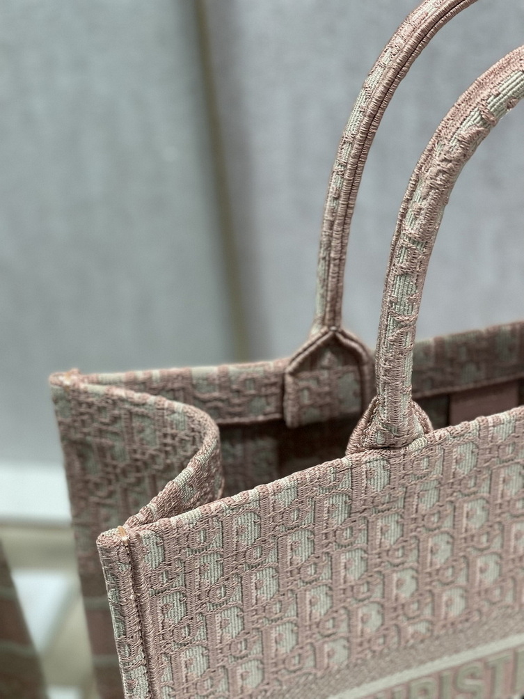 D*or handbags aaa(women)-264