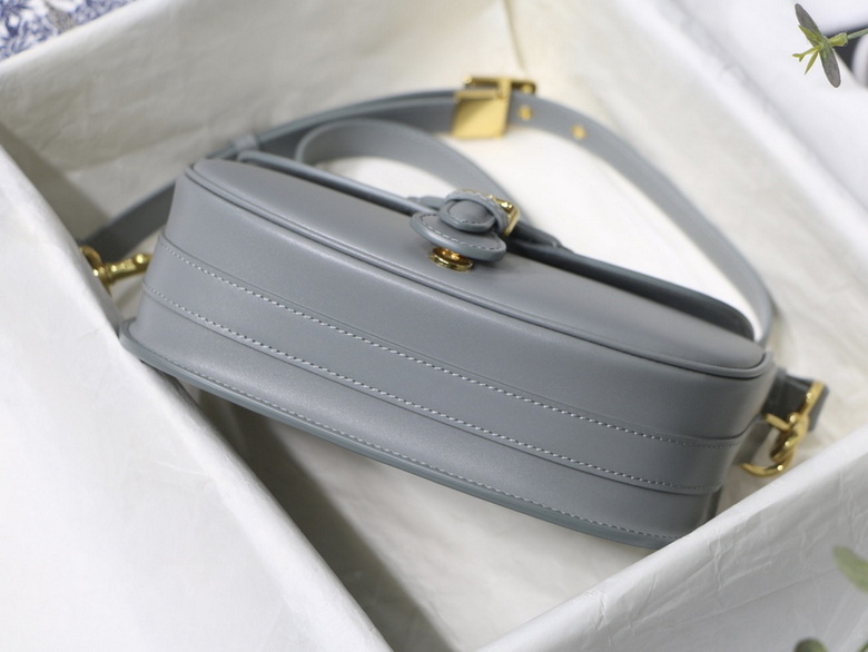 D*or handbags aaa(women)-265