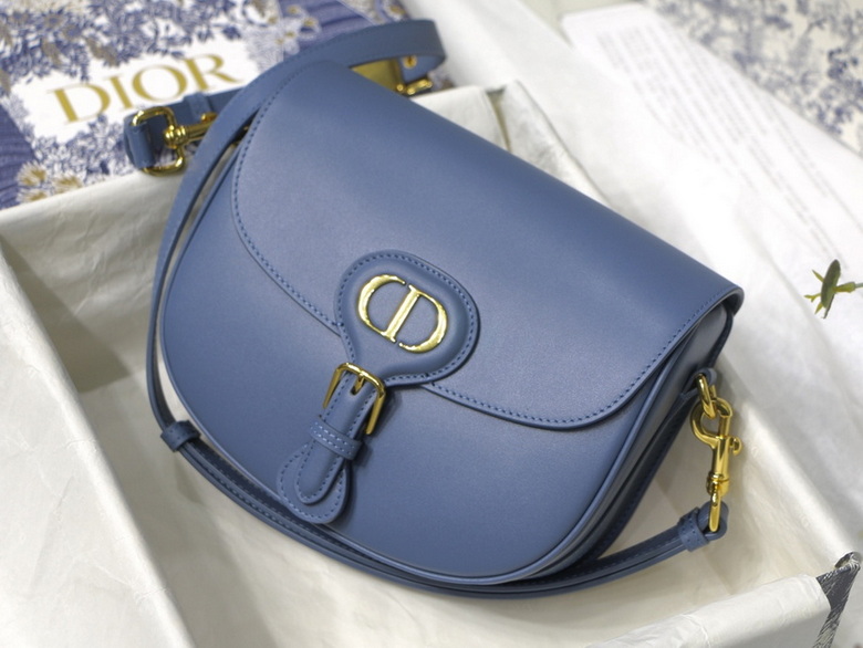 D*or handbags aaa(women)-266