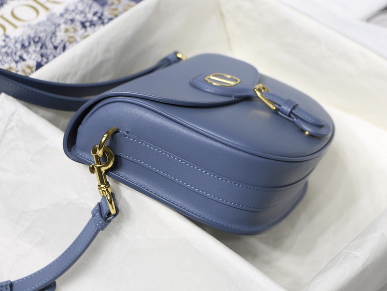 D*or handbags aaa(women)-266