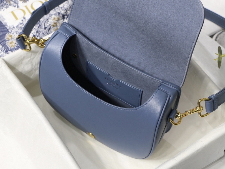 D*or handbags aaa(women)-266