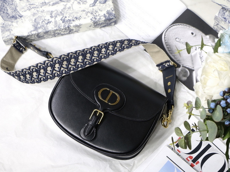 D*or handbags aaa(women)-267