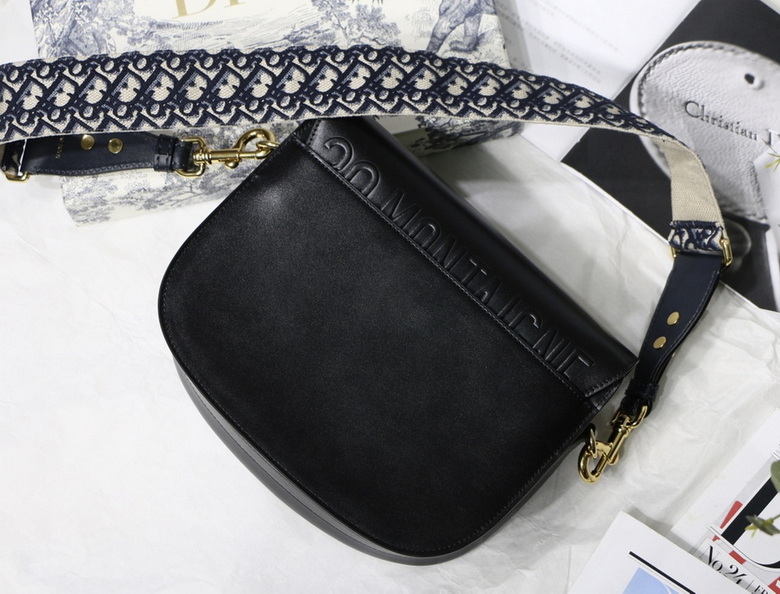 D*or handbags aaa(women)-267