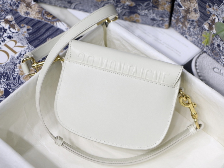 D*or handbags aaa(women)-268