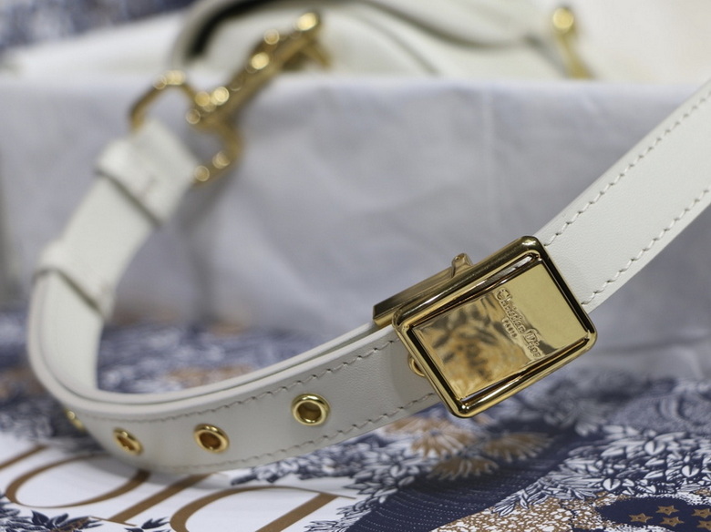 D*or handbags aaa(women)-268