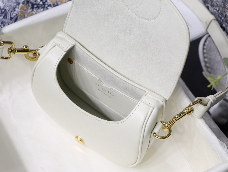 D*or handbags aaa(women)-268
