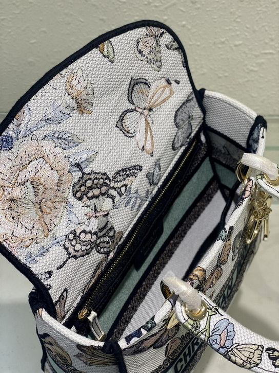 D*or handbags aaa(women)-271