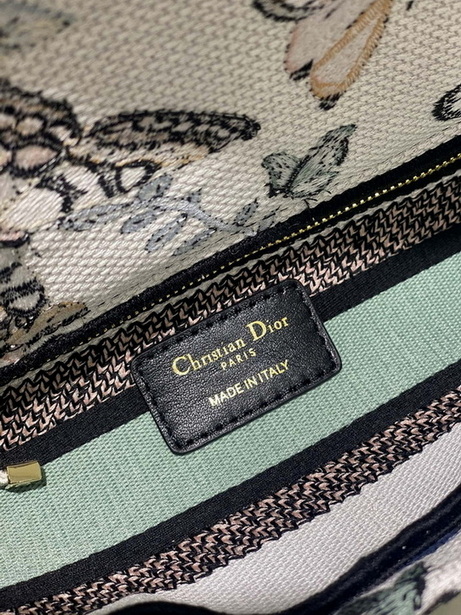 D*or handbags aaa(women)-271