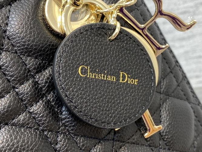 D*or handbags aaa(women)-272